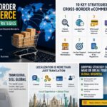 Cross-Border eCommerce Expansion Strategies